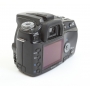 Sony Alpha 100 (272360)