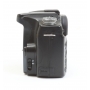 Sony Alpha 100 (272360)