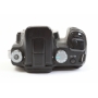 Sony Alpha 100 (272360)