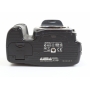Sony Alpha 100 (272360)