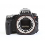 Sony Alpha 55 (272361)