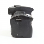 Sony Alpha 55 (272361)