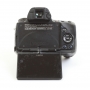 Sony Alpha 55 (272361)