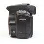 Sony Alpha 55 (272361)