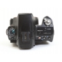 Sony Alpha 55 (272361)