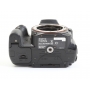 Sony Alpha 55 (272361)