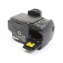 Sony Alpha 55 (272361)