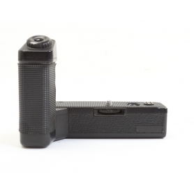 Soligor Auto Winder für Nikon FM2 N-2TR (272365)