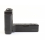 Soligor Auto Winder für Nikon FM2 N-2TR (272365)