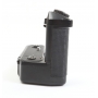 Soligor Auto Winder für Nikon FM2 N-2TR (272365)