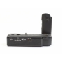 Soligor Auto Winder für Nikon FM2 N-2TR (272365)