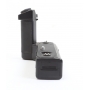 Soligor Auto Winder für Nikon FM2 N-2TR (272365)