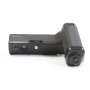 Soligor Auto Winder für Nikon FM2 N-2TR (272365)
