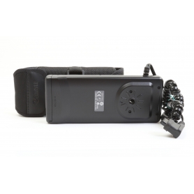 Canon Batteriepack CP-E4 für 580EX II, MT-24EX und MR-14EX (272366)