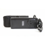 Canon Batteriepack CP-E4 für 580EX II, MT-24EX und MR-14EX (272366)