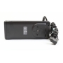 Canon Batteriepack CP-E4 für 580EX II, MT-24EX und MR-14EX (272366)
