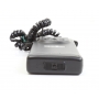 Canon Batteriepack CP-E4 für 580EX II, MT-24EX und MR-14EX (272366)