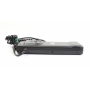 Canon Batteriepack CP-E4 für 580EX II, MT-24EX und MR-14EX (272366)