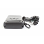 Canon Batteriepack CP-E4 für 580EX II, MT-24EX und MR-14EX (272366)