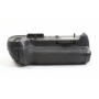 Nikon Hochformatgriff MB-D12 D800 (272367)
