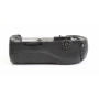 Nikon Hochformatgriff MB-D12 D800 (272367)