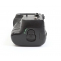 Nikon Hochformatgriff MB-D12 D800 (272367)