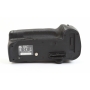 Nikon Hochformatgriff MB-D12 D800 (272367)