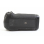 Nikon Hochformatgriff MB-D12 D800 (272367)