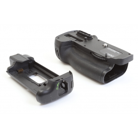 Vertical BG-2L Batteriegriff für Nikon D600 (272369)