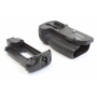Vertical BG-2L Batteriegriff für Nikon D600 (272369)
