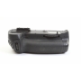 Vertical BG-2L Batteriegriff für Nikon D600 (272369)