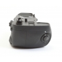 Vertical BG-2L Batteriegriff für Nikon D600 (272369)