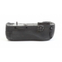 Vertical BG-2L Batteriegriff für Nikon D600 (272369)