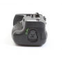 Vertical BG-2L Batteriegriff für Nikon D600 (272369)