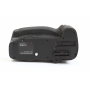 Vertical BG-2L Batteriegriff für Nikon D600 (272369)
