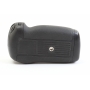 Vertical BG-2L Batteriegriff für Nikon D600 (272369)