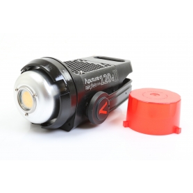Aputure LS COB 120D II Beleuchtung Light Storm (272370)