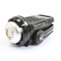 Aputure LS COB 120D II Beleuchtung Light Storm (272370)