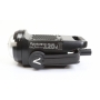 Aputure LS COB 120D II Beleuchtung Light Storm (272370)