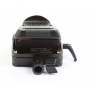 Aputure LS COB 120D II Beleuchtung Light Storm (272370)