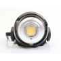 Aputure LS COB 120D II Beleuchtung Light Storm (272370)