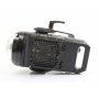Aputure LS COB 120D II Beleuchtung Light Storm (272370)