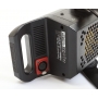 Aputure LS COB 120D II Beleuchtung Light Storm (272370)