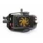 Aputure LS COB 120D II Beleuchtung Light Storm (272370)