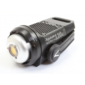 Aputure LS COB 120D II Beleuchtung Light Storm (272371)