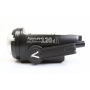 Aputure LS COB 120D II Beleuchtung Light Storm (272371)