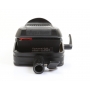 Aputure LS COB 120D II Beleuchtung Light Storm (272371)