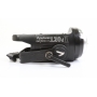 Aputure LS COB 120D II Beleuchtung Light Storm (272371)
