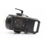 Aputure LS COB 120D II Beleuchtung Light Storm (272371)