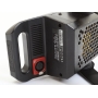 Aputure LS COB 120D II Beleuchtung Light Storm (272371)